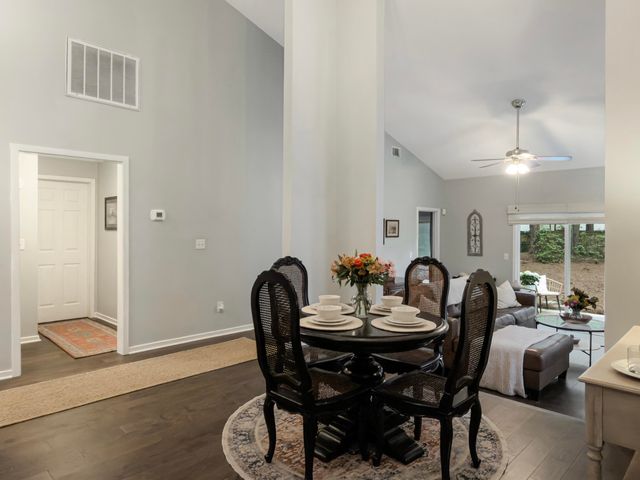 7818 Racquet Road, North Charleston, SC 29418
