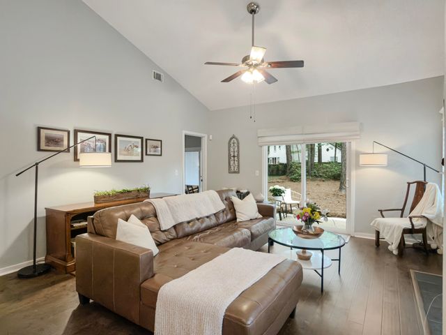 7818 Racquet Road, North Charleston, SC 29418
