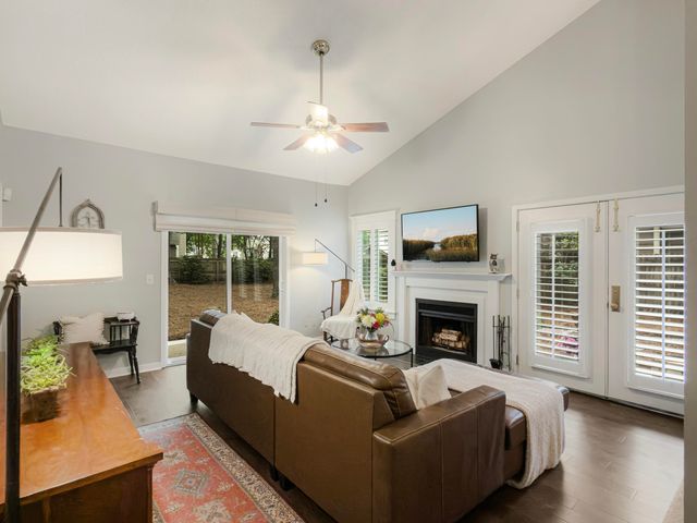 7818 Racquet Road, North Charleston, SC 29418