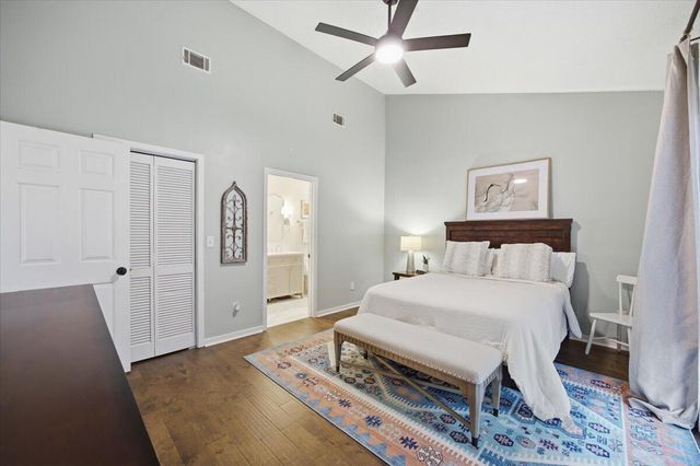7818 Racquet Road, North Charleston, SC 29418
