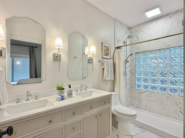 7818 Racquet Road, North Charleston, SC 29418