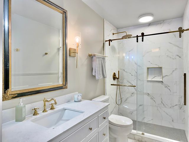 7818 Racquet Road, North Charleston, SC 29418