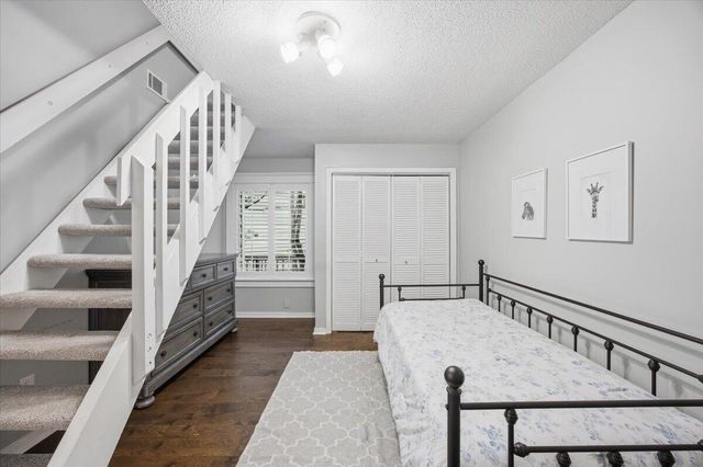 7818 Racquet Road, North Charleston, SC 29418
