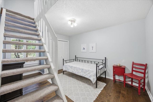 7818 Racquet Road, North Charleston, SC 29418