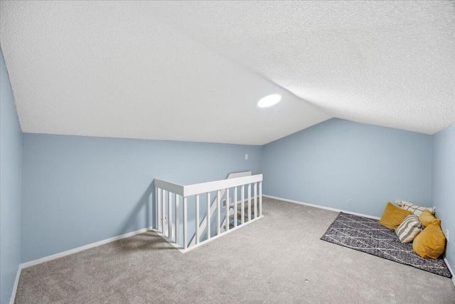 7818 Racquet Road, North Charleston, SC 29418