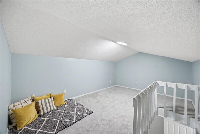 7818 Racquet Road, North Charleston, SC 29418
