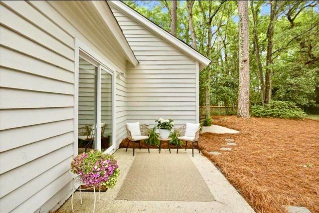 7818 Racquet Road, North Charleston, SC 29418