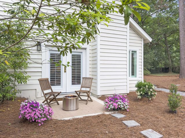 7818 Racquet Road, North Charleston, SC 29418