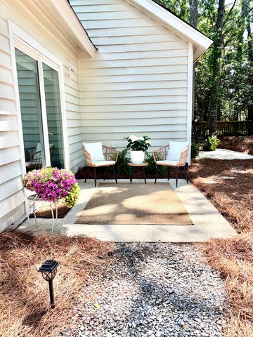 7818 Racquet Road, North Charleston, SC 29418