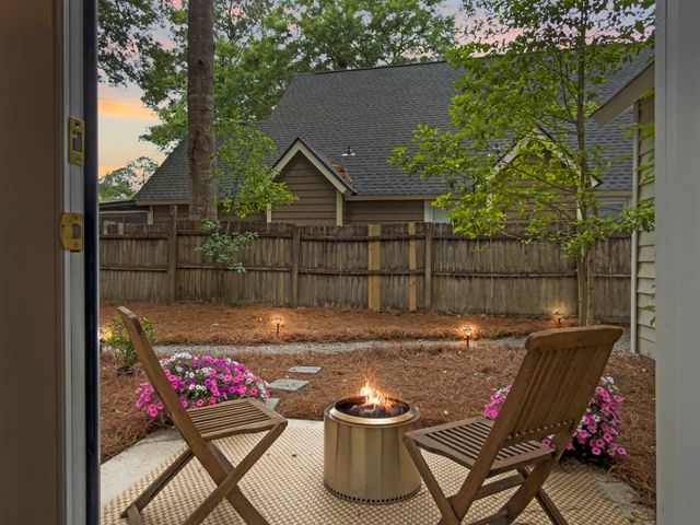 7818 Racquet Road, North Charleston, SC 29418
