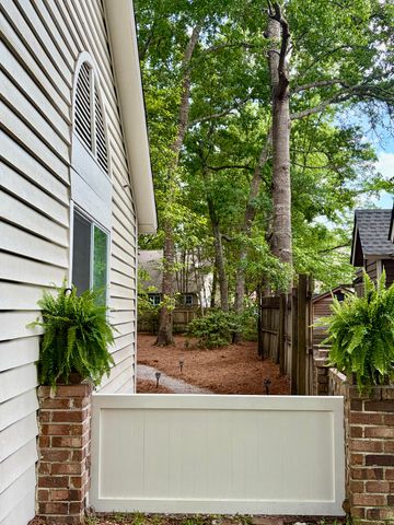7818 Racquet Road, North Charleston, SC 29418