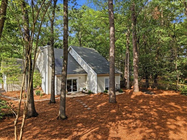 7818 Racquet Road, North Charleston, SC 29418