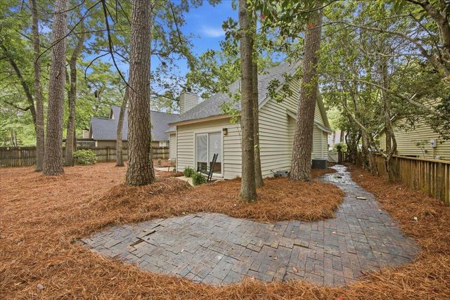 7818 Racquet Road, North Charleston, SC 29418
