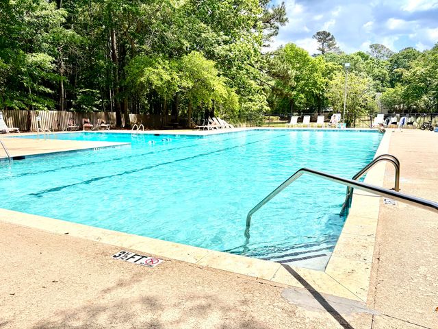 7818 Racquet Road, North Charleston, SC 29418