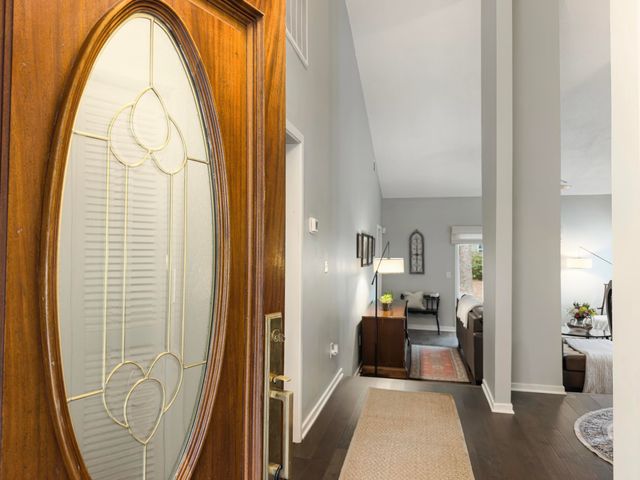 7818 Racquet Road, North Charleston, SC 29418