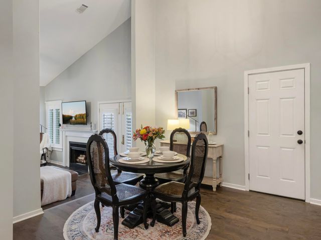 7818 Racquet Road, North Charleston, SC 29418