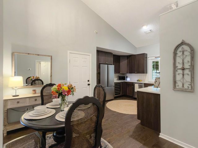 7818 Racquet Road, North Charleston, SC 29418