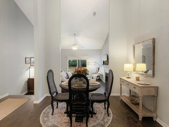 7818 Racquet Road, North Charleston, SC 29418