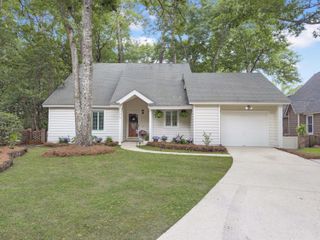 7818 Racquet Road, North Charleston, SC 29418