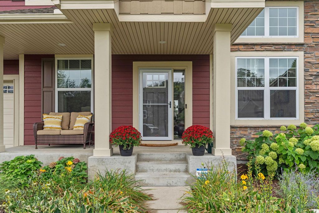 13273 Carlingford Lane, Rosemount, MN 55068 — photo 5