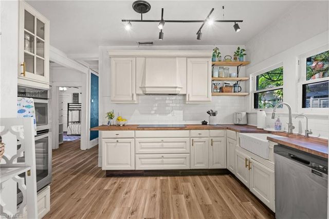 2755 Providence ST, Fort Myers, FL 33916