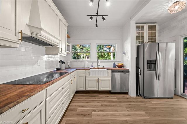 2755 Providence ST, Fort Myers, FL 33916