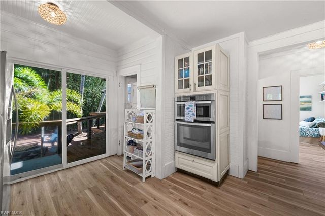 2755 Providence ST, Fort Myers, FL 33916