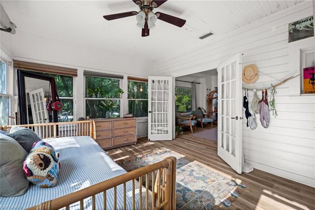 2755 Providence ST, Fort Myers, FL 33916