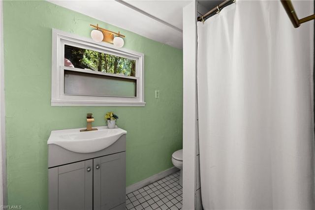 2755 Providence ST, Fort Myers, FL 33916
