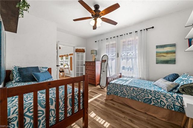 2755 Providence ST, Fort Myers, FL 33916
