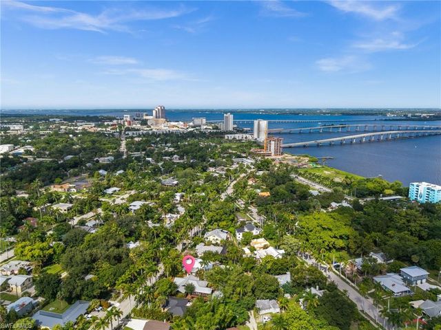 2755 Providence ST, Fort Myers, FL 33916