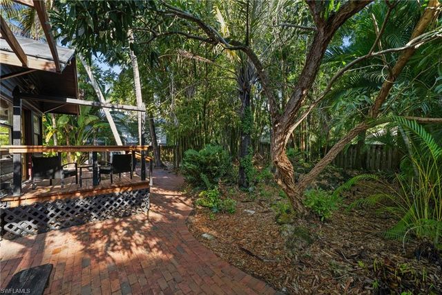 2755 Providence ST, Fort Myers, FL 33916
