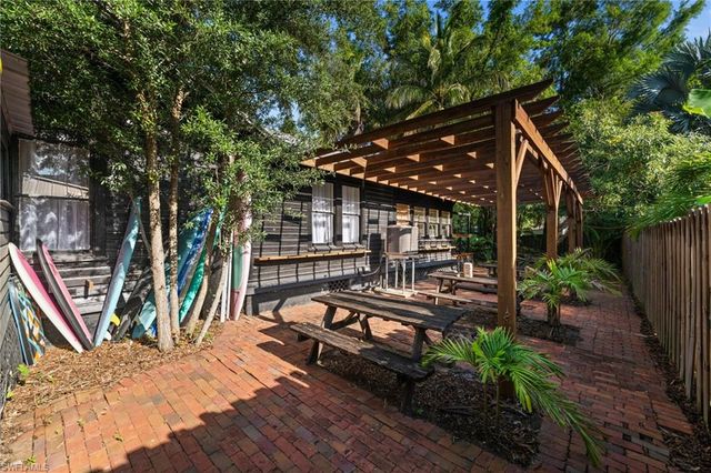 2755 Providence ST, Fort Myers, FL 33916