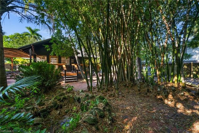 2755 Providence ST, Fort Myers, FL 33916