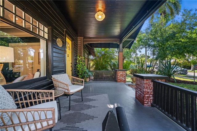 2755 Providence ST, Fort Myers, FL 33916