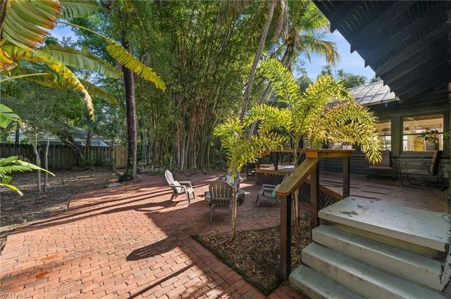 2755 Providence ST, Fort Myers, FL 33916