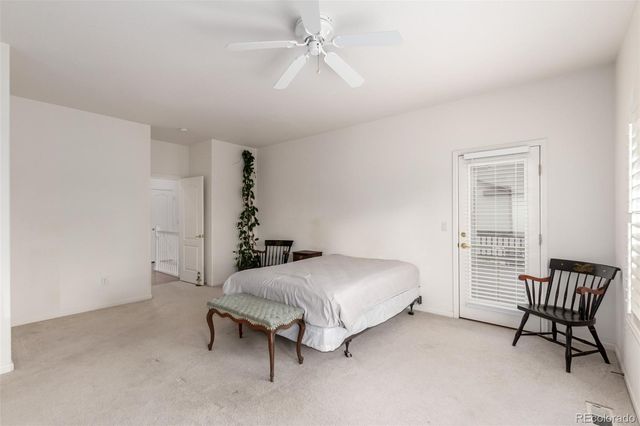 21132 Hawthorne Lane, Parker, CO 80138