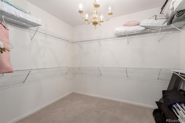 21132 Hawthorne Lane, Parker, CO 80138