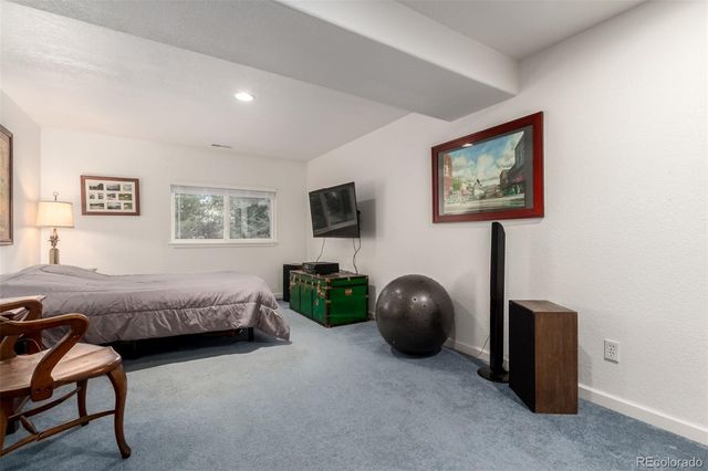 21132 Hawthorne Lane, Parker, CO 80138