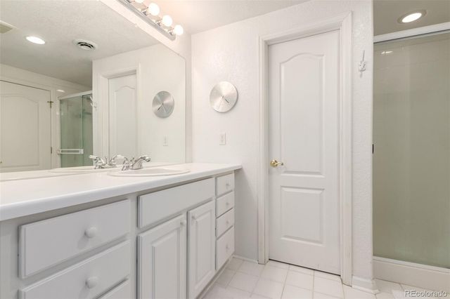 21132 Hawthorne Lane, Parker, CO 80138