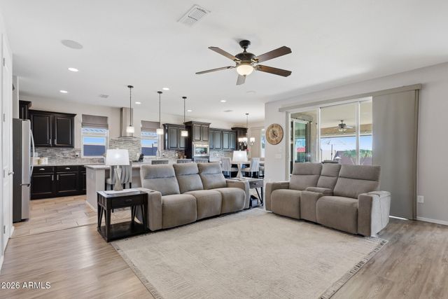 18383 W MONTEROSA Street, Goodyear, AZ 85395