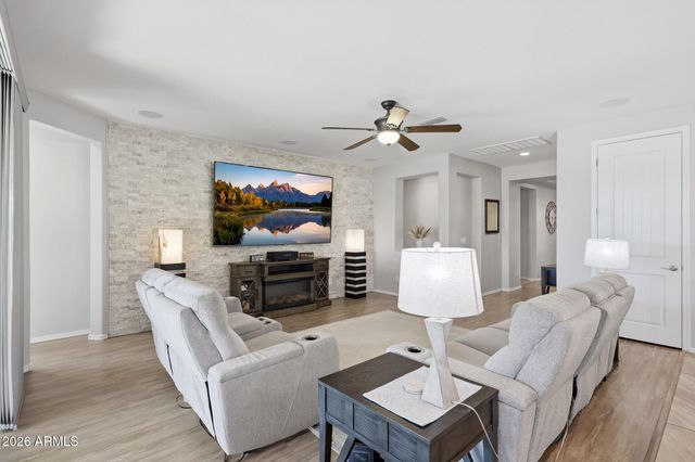 18383 W MONTEROSA Street, Goodyear, AZ 85395