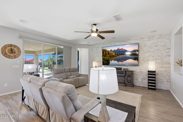 18383 W MONTEROSA Street, Goodyear, AZ 85395