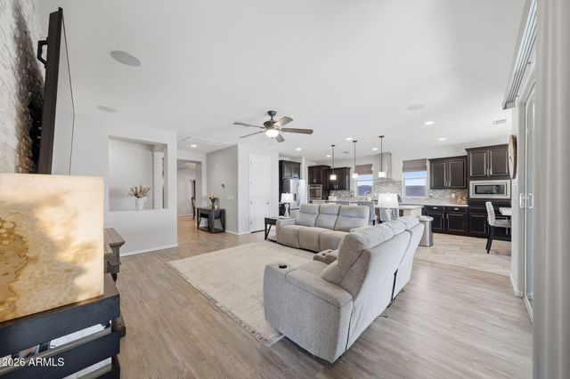 18383 W MONTEROSA Street, Goodyear, AZ 85395