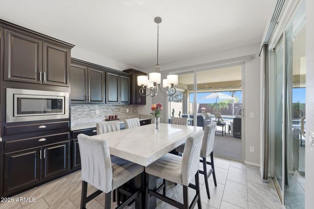 18383 W MONTEROSA Street, Goodyear, AZ 85395