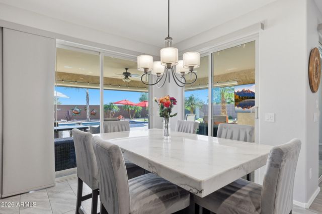 18383 W MONTEROSA Street, Goodyear, AZ 85395