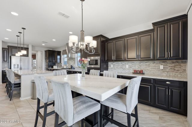 18383 W MONTEROSA Street, Goodyear, AZ 85395