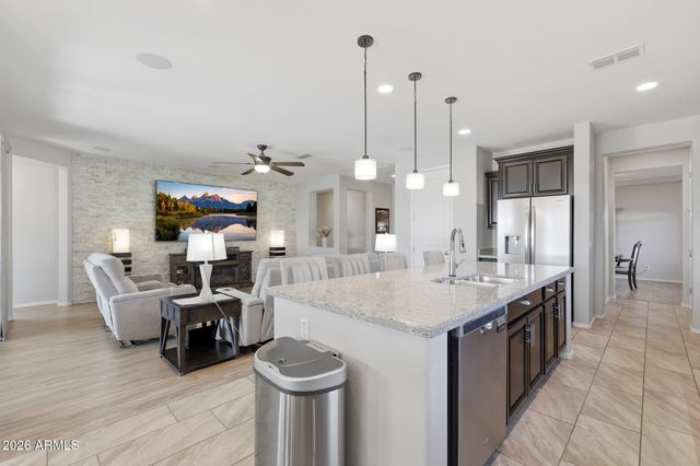 18383 W MONTEROSA Street, Goodyear, AZ 85395