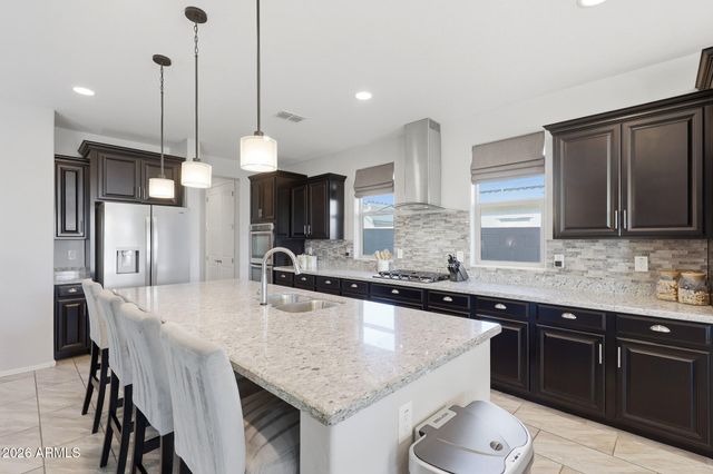 18383 W MONTEROSA Street, Goodyear, AZ 85395