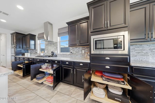 18383 W MONTEROSA Street, Goodyear, AZ 85395